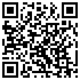 qrcode für Beckhoff BECK Powerleitung 3m Bu Ende M8 0 34qmm - ZK2020-3200-0030
