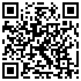 qrcode für Beckhoff BECK Powerleitung 5m Bu Ende M8 0 34qmm - ZK2020-3200-0050