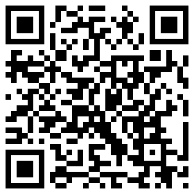 qrcode für Beckhoff Powerleitung 10m offenes Ende M8 0 34qmm - ZK2020-3200-0100
