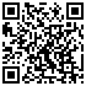 qrcode für Beckhoff BECK Powerleitung 12 5m Ende M8 0 34qmm - ZK2020-3200-0125