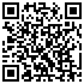 qrcode für Beckhoff BECK Powerleitung 15m Ende M8 0 34qmm - ZK2020-3200-0150