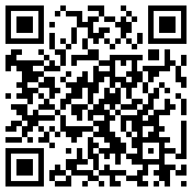qrcode für Beckhoff BECK Powerleitung 20m Ende M8 0 34qmm - ZK2020-3200-0200