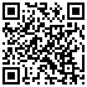 qrcode für Beckhoff BECK Powerleitung 25m Ende M8 0 34qmm - ZK2020-3200-0250