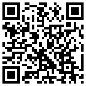 qrcode für Beckhoff BECK Powerleitung 30m Ende M8 0 34qmm - ZK2020-3200-0300
