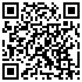 qrcode für Beckhoff BECK Powerleitung 5m Bu Ende PVC M8 0 34qmm - ZK2020-3200-3050
