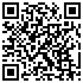 qrcode für Beckhoff BECK Powerleitung 0 15m gewinkelt M8 0 34qmm - ZK2020-3334-0001