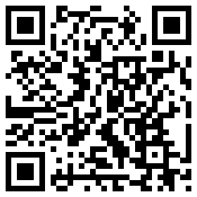 qrcode für Beckhoff BECK Powerleitung 0 5m gewinkelt M8 0 34qmm - ZK2020-3334-0005