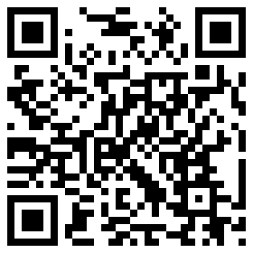 qrcode für Beckhoff BECK Powerleitung 2m Bu M8 0 34qmm - ZK2020-3334-0020