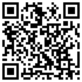 qrcode für Beckhoff BECK Powerleitung 5m Bu M8 0 34qmm - ZK2020-3334-0050