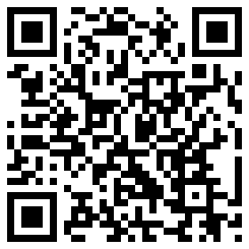qrcode für Beckhoff BECK Powerleitung 5m Bu Ende M8 0 34qmm - ZK2020-3400-0050