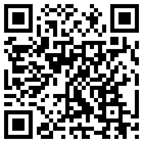 qrcode für Beckhoff BECK Encoderleitung 1m Schrittmotoren AS1000 5x0 25qmm - ZK4000-5100-2010