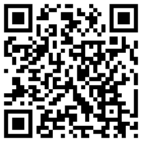 qrcode für Beckhoff BECK Encoderleitung 5m Schrittmotoren AS1000 5x0 25qmm - ZK4000-5100-2050