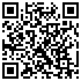 qrcode für Beckhoff BECK Encoderleitung 1m Schrittmotoren AS1000 5x0 35qmm - ZK4000-5151-0010