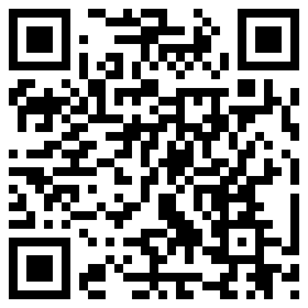 qrcode für Beckhoff BECK Motorleitung 1m Schrittmotor AS1000 4x0 5qmm - ZK4000-6200-2010