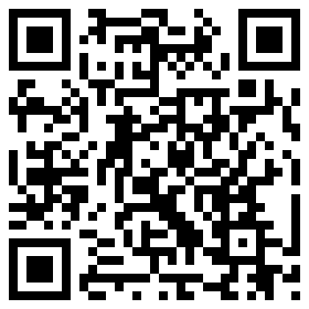 qrcode für Beckhoff BECK Motorleitung 3m Schrittmotor AS1000 4x0 5qmm - ZK4000-6200-2030