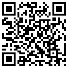 qrcode für Beckhoff BECK Motorleitung 5m Schrittmotor AS1000 4x0 5qmm - ZK4000-6200-2050