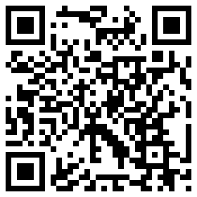 qrcode für Beckhoff BECK Motorleitung 10m Schrittmotor AS1000 4x0 5qmm - ZK4000-6200-2100