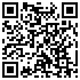 qrcode für Beckhoff BECK Motorleitung 3m Schrittmotor AS1000 4x0 5qmm - ZK4000-6700-2030