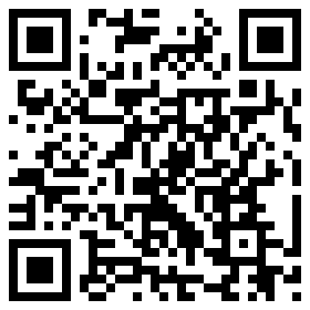 qrcode für Beckhoff BECK Motorleitung 5m Schrittmotor AS1000 4x0 5qmm - ZK4000-6700-2050