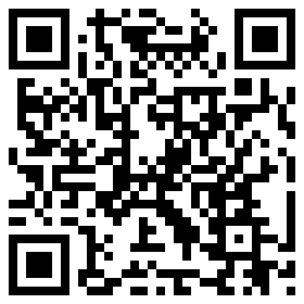 qrcode für RZB 911646.004.3.76