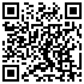 qrcode für RZB 911646.004.76