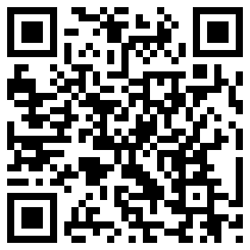 qrcode für RZB 911647.002.1.76