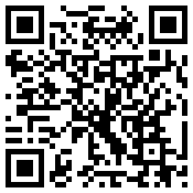qrcode für RZB 911647.002.3