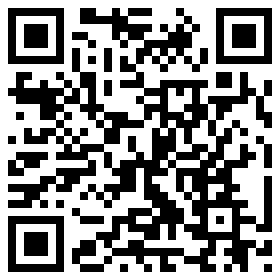 qrcode für RZB 911647.002.76