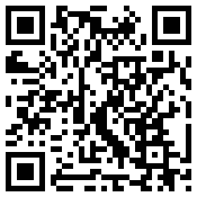qrcode für Beckhoff BECK Motorleitung 1m motoren AM31xx/AM81xx 4x0 75 2x0 5qmm - ZK4704-0411-2010