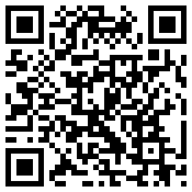 qrcode für Beckhoff BECK Motorleitung 3m motoren AM31xx/AM81xx 4x0 75 2x0 5qmm - ZK4704-0411-2030