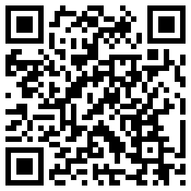qrcode für Beckhoff BECK Motorleitung 5m motoren AM31xx/AM81xx 4x0 75 2x0 5qmm - ZK4704-0411-2050
