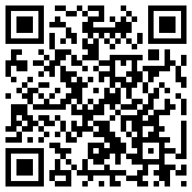 qrcode für Beckhoff BECK Motorleitung 10m motoren AM31xx/AM81xx 4x0 75 2x0 5qmm - ZK4704-0411-2100