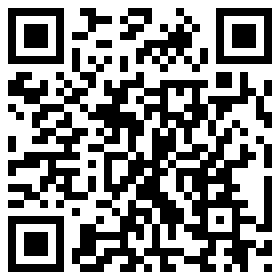 qrcode für Beckhoff BECK Motorleitung 20m motoren AM31xx/AM81xx 4x0 75 2x0 5qmm - ZK4704-0411-2200