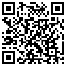 qrcode für Beckhoff BECK Resolverleitung 1m Servomotor AM31xx/AM81xx 3x2x0 25qmm - ZK4724-0410-2010