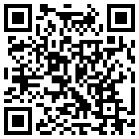 qrcode für Beckhoff BECK Resolverleitung 3m Servomotor AM31xx/AM81xx 3x2x0 25qmm - ZK4724-0410-2030