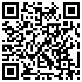 qrcode für Beckhoff BECK Resolverleitung 5m Servomotor AM31xx/AM81xx 3x2x0 25qmm - ZK4724-0410-2050