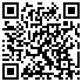 qrcode für Beckhoff BECK Resolverleitung 10 Servomotor AM31xx/AM81xx 3x2x0 25qmm - ZK4724-0410-2100