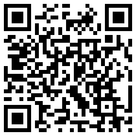 qrcode für Beckhoff BECK Resolverleitung 20 Servomotor AM31xx/AM81xx 3x2x0 25qmm - ZK4724-0410-2200