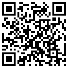 qrcode für Beckhoff BECK Signalkabel 3m 20x0 14qmm geschirmt Steckverbinder - ZK8500-8282-7030