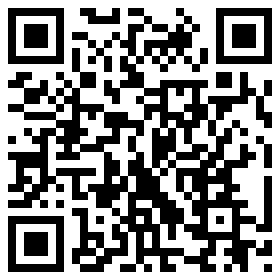 qrcode für Beckhoff BECK Signalkabel 4m 20x0 14qmm geschirmt Steckverbinder - ZK8500-8282-7040