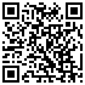 qrcode für Beckhoff BECK Signalkabel 5m 20x0 14qmm geschirmt Steckverbinder - ZK8500-8282-7050