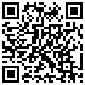 qrcode für Beckhoff ZS0000 - BECK Einmalkosten individuelle Beschriftungsschilder