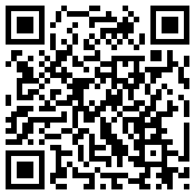 qrcode für Beckhoff BECK Stecker feldkonfektioni - ZS1000-0610