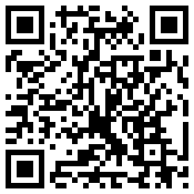 qrcode für Beckhoff BECK Buchse feldkonfektionie - ZS1000-0620