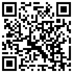 qrcode für Beckhoff Stecker feldkonfektionierbar gewinkelt - ZS1000-0630