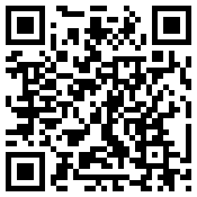 qrcode für Beckhoff BECK Buchse feldkonfektionie - ZS1000-0640