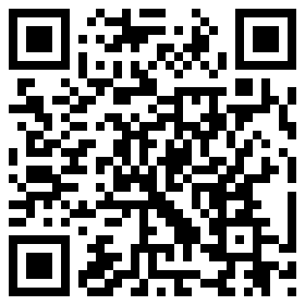qrcode für Beckhoff Endwiderstand (Stecker) - ZS1000-1610