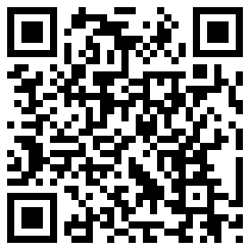 qrcode für Beckhoff BECK Stück 12MBaud (Stecke - ZS1000-2600