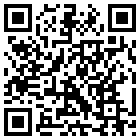 qrcode für Beckhoff BECK IP Link Stecker 10xStüc - ZS1021-0010