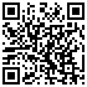 qrcode für Beckhoff BECK Abzugssicherung IP Link - ZS1022-0000